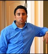 Profile picture for AJ (Abhijit Leekha)