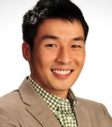 Profile picture for Chuck Huynh