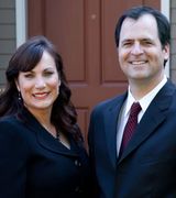Profile picture for Todd & Leslie McCabe