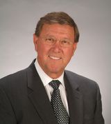 Profile picture for Charlie Randall