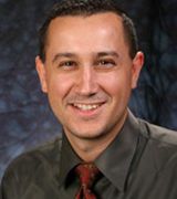 Profile picture for Nelson Matos