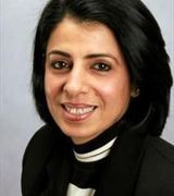Profile picture for Nasreen Valiani