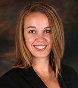 Profile picture for Keleigh Thompson