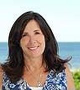 Profile picture for Katherine Spataro,GRI