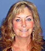 Profile picture for Karen Taylor