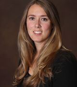 Profile picture for Margaret A. Pittenger