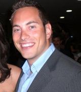 Profile picture for Adam Van Eaton