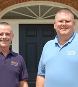 Profile picture for Dennis Burks and Jeff Sutten