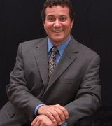 Profile picture for Andrew Philippone