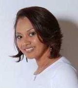 Profile picture for Ilaise Liza Tulua