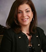 Profile picture for Tina Zaronias