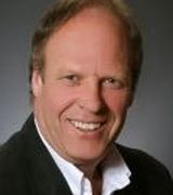 Profile picture for Mark Elliott