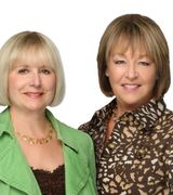 Profile picture for Nancy McCreary & Judy Soule