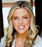 Profile picture for Kelley Carter-Hecht