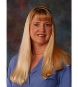 Profile picture for Sandy Blankinship