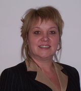 Profile picture for Cindy Davison