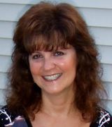 Profile picture for Pamela Lafazanis