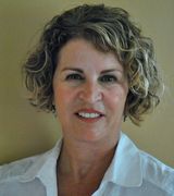Profile picture for Michele McDaniel
