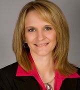 Profile picture for Wendy Blair