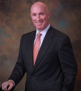 Profile picture for Gregory Flynn