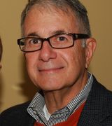 Profile picture for Jim Amendum