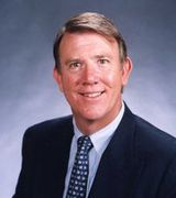 Profile picture for Rick Booth