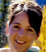 Profile picture for Vanessa Fletcher