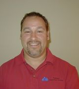Profile picture for Mike Podany