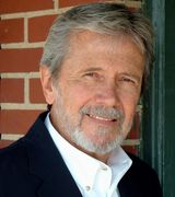 Profile picture for Mark Engledow