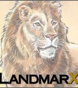 Profile picture for landmarx