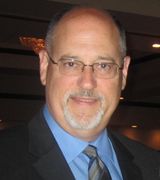 Profile picture for Jeff Scheiner