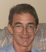 Profile picture for LEE Whitman 334-798-5555