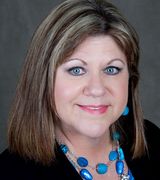 Profile picture for Judy Stocker