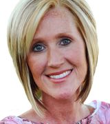 Profile picture for Heather Jolley
