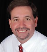 Profile picture for Ray Chadderton