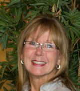 Profile picture for Judith Beck PA