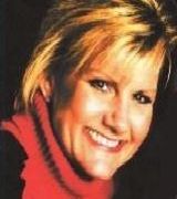 Profile picture for Becky Orr