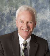 Profile picture for Tom Rosebach
