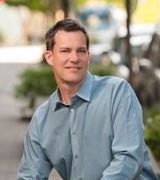 Profile picture for Will Wilcox