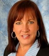 Profile picture for Terri Scappin