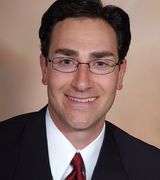 Profile picture for Joel Mazmanian