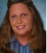 Profile picture for Jen OHanley