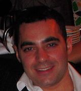 Profile picture for Christos Philippou