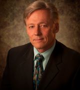 Profile picture for Kevin Sigstad