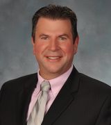 Profile picture for Craig Gilmore