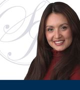 Profile picture for Sandra Juliano