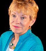 Profile picture for Laurie Hawkins