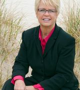 Profile picture for Sandy Jackson