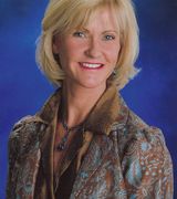 Profile picture for Patricia Aiken