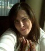 Profile picture for Beth Dailey